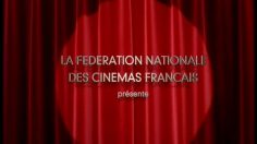 poster-8784-la-fete-du-cinema-festival-de-films-samuel-le-bihan-236x132