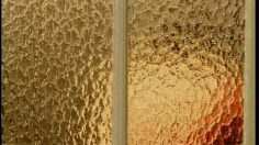 poster-8785-playstation-playstation-2-formula-one-2001-tenue-236x132