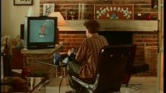 poster-8786-playstation-playstation-2-formula-one-2001-stands-236x132