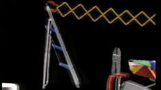 poster-8787-electric-shower-les-outils-236x132