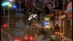 poster-8789-murphy-s-irish-stout-last-order-236x132