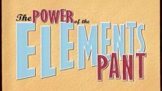 poster-8791-dockers-cartoon-236x132