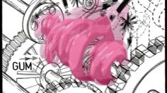 poster-8792-bubblicious-animation-236x132