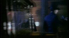 poster-8793-weetabix-big-shots-236x132