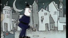 poster-8794-smarties-bonbons-le-policier-236x132