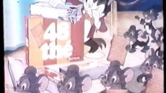 poster-8795-the-biscuit-le-concert-236x132