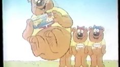 poster-8796-prosper-pain-d-epice-youpla-boum-236x132