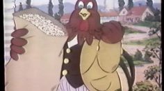 poster-8797-maitre-coq-le-coq-collabo-236x132