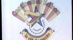 poster-8798-continental-edison-televiseur-la-cle-du-succes-236x132