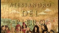 poster-8799-adidas-traxion-del-piero-236x132