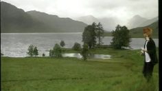 poster-88-miller-toque-236x132