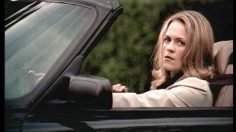 poster-880-kohler-race-236x132