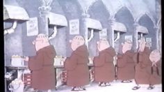 poster-8800-kp-crisps-ready-salted-les-moines-236x132