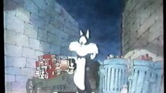 poster-8801-chunky-hunky-chunk-embuscade-236x132