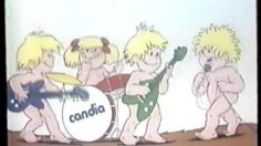 poster-8802-candia-la-grande-vache-236x132