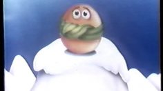 poster-8803-chamonix-orange-histoire-de-l-orange-236x132