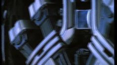 poster-8804-purdey-s-flat-man-236x132