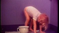 poster-8805-lotus-le-pot-236x132