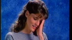 poster-8806-lotus-le-bebe-et-la-cuvette-236x132