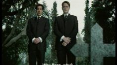 poster-8807-carlsberg-le-mariage-236x132