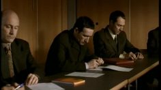 poster-8808-adia-interim-la-reunion-236x132