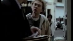 poster-8809-cic-filbanque-t-as-pas-1piece-ou-2-236x132