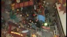 poster-881-land-rover-orbit-236x132