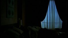 poster-8810-charal-le-mari-cannibal-236x132