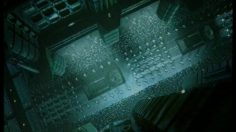 poster-8811-club-internet-bruler-internet-236x132