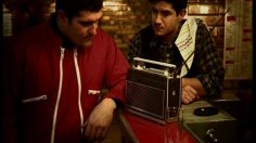 poster-8813-3617-annu-annuaire-inverse-match-236x132