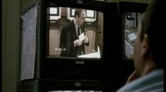 poster-8814-free-free-fr-les-vigiles-236x132