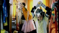 poster-8815-france-telecom-le-ticket-le-chien-236x132