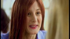 poster-8817-3617-annu-annuaire-inverse-le-commerage-236x132