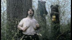 poster-8818-krisprolls-pains-grilles-the-tree-236x132