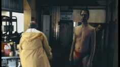 poster-8819-krisprolls-pains-grilles-lavage-236x132