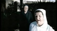 poster-882-droits-et-libertes-i-am-an-american-236x132