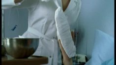 poster-8820-heinz-ketchup-le-doigt-236x132