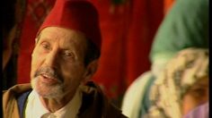 poster-8821-free-free-fr-le-souk-236x132