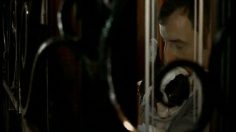 poster-8822-charal-le-chien-236x132