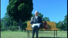 poster-8823-hans-anders-opticien-la-mouette-236x132