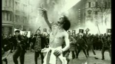 poster-8824-volkswagen-polo-la-manifestation-236x132