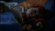 poster-8827-mercedes-benz-sleepless-236x132