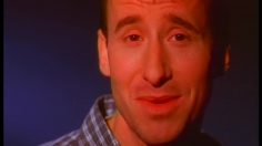 poster-8828-rythme-fm-105-7-hey-babe-236x132