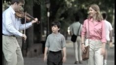 poster-883-americans-for-the-arts-americansforthearts-org-boy-236x132