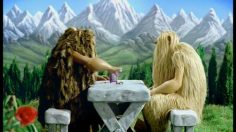 poster-8830-milka-cosmic-s-le-jeu-236x132