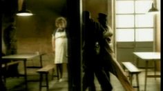 poster-8831-dr-pepper-evasion-236x132