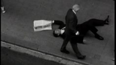 poster-8833-consors-krach-236x132