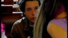 poster-8835-coca-cola-philo-236x132