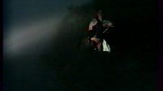 poster-8836-whaou-crepes-fourrees-au-chocolat-bras-retrouve-236x132