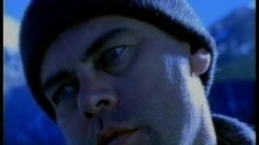 poster-8837-collective-du-fromage-ice-fishing-236x132